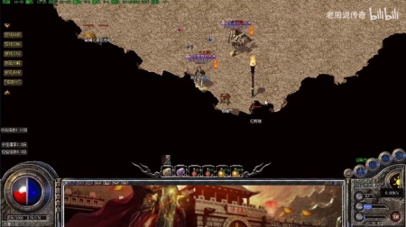 手游传奇世界3d礼包