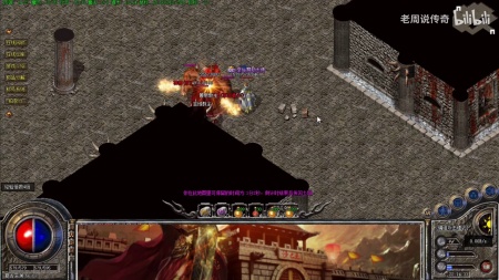 为什么传奇sf连不上网络