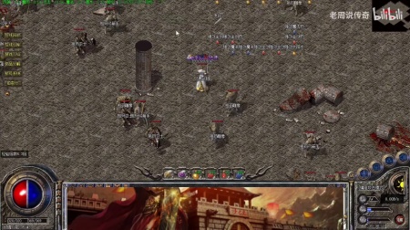 1.76sf发布网