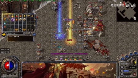 下载传奇单机版下载