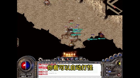 zhaokf.com
