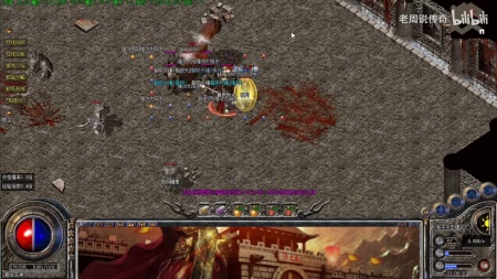 win7传奇sf无法打开