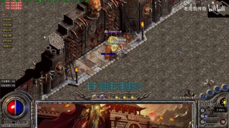 安卓单机传奇游戏：重温经典，尽享传奇之旅