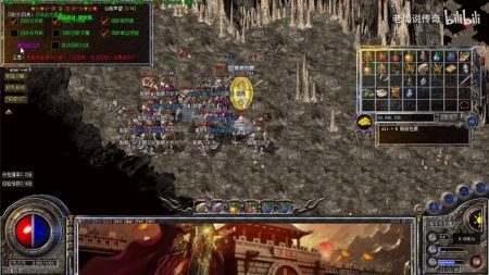 传奇世界翅膀怎么升级