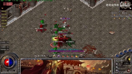嘟嘟传奇神魔传唤令