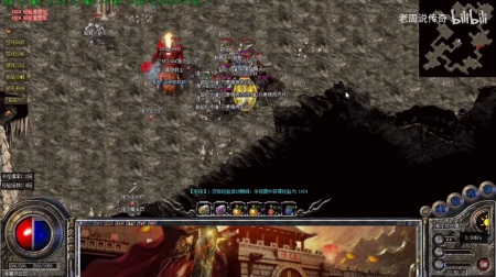 精品传奇sf发布网