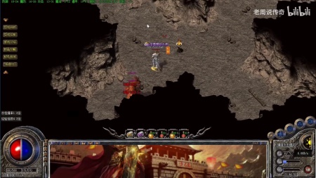 盛大传奇世界2官网网站