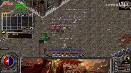 1.85神龙