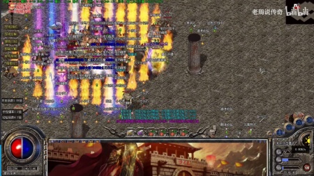 win8不能玩传奇世界