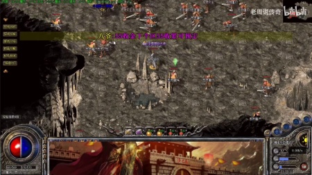 传奇世界3d哪个职业好