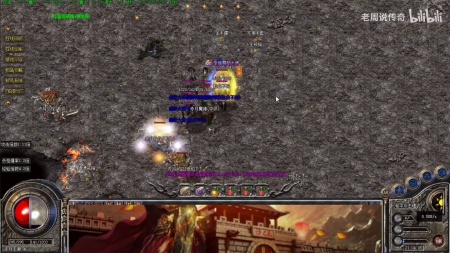 传奇sf公布网