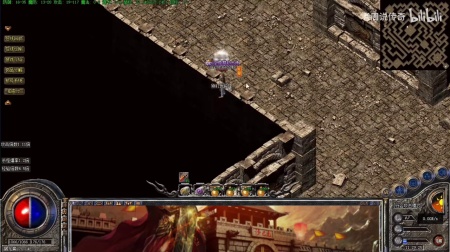 超级变传奇手机网站