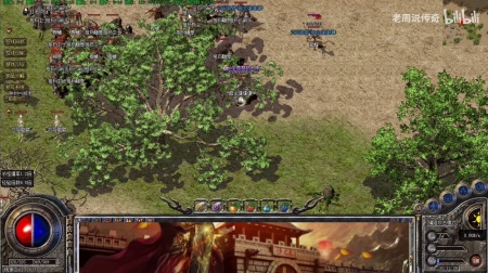 传奇手游爆率超高注册送嘟嘟