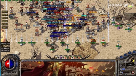 1.76sf发布网