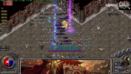 1.76sf发布网