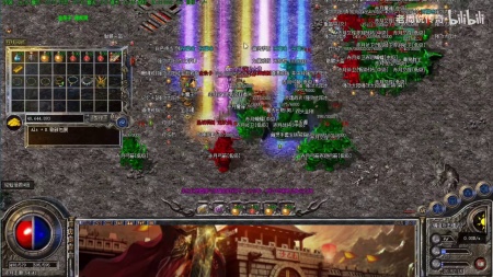 传奇sf登录器跟新列表失败