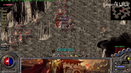 毒王归来中变**