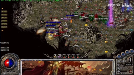 传奇合击私服怎么过滤物品