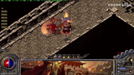 传奇世界手游值得玩吗