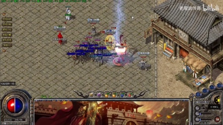 www.haose13.com：探索神秘魅力的世界