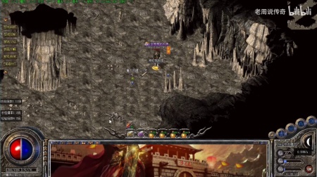 传奇世界sf发布网无元神的