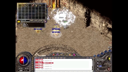 小志传奇微端盒子