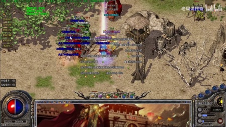 win7怎么玩传奇sf