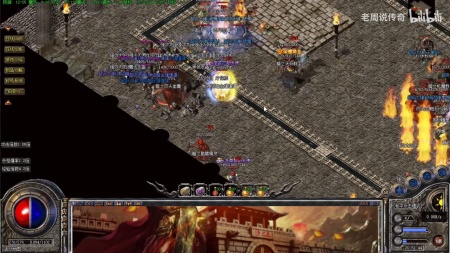 win764位可以玩传奇sf嘛