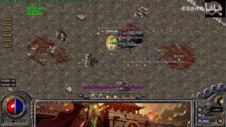 传奇世界十月礼包