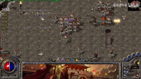 传奇新开网站180