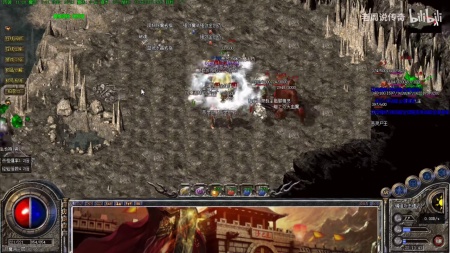 专业为您打造传奇世界sf