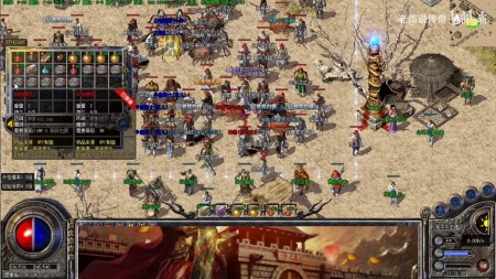 传奇私服怎么添加素材