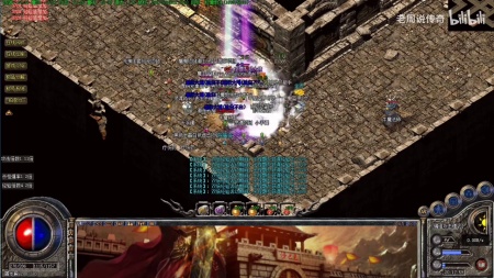 传奇世界如何下载