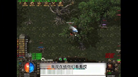 传奇游戏超变