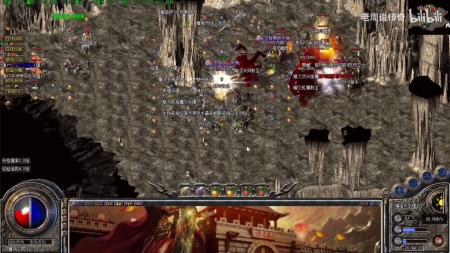 传奇私服的密码忘了怎么办