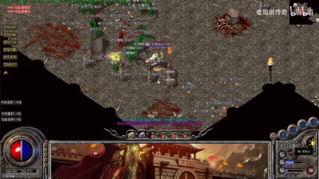 找传奇世界手游的网站是多少