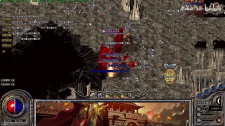 手机单机版传奇游戏