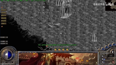 盛大传奇召唤神兽多少钱