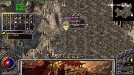 最早古惑仔版本传奇sf
