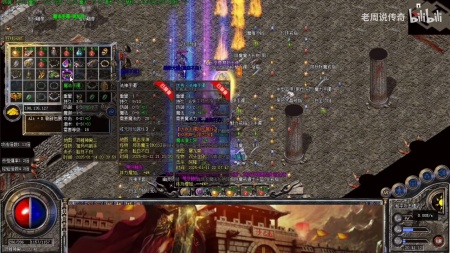 挑战sf发布网