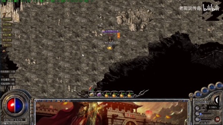 盛大传奇还能赚钱