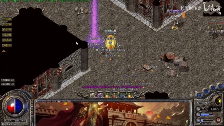 传奇世界元神书哪出