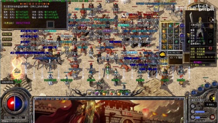 传奇类单机游戏ios