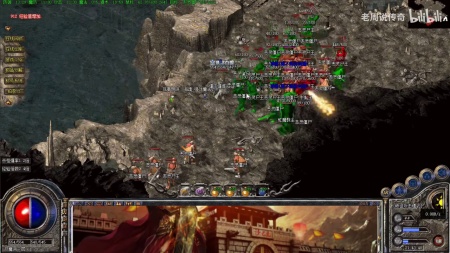 盛大传奇怎么下载