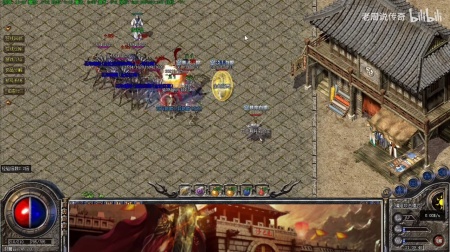 嘟嘟传奇值得买的装备