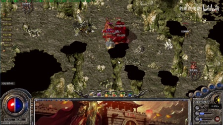 267gg梁山传奇微端下载登陆