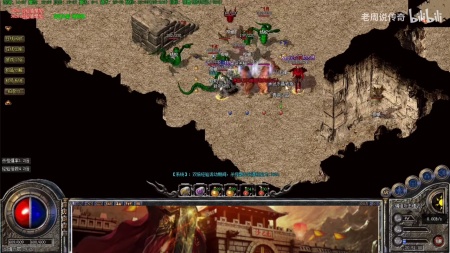 手游传奇世界3d礼包