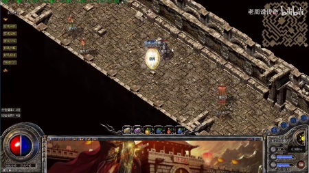 嘟嘟传奇有什么武器