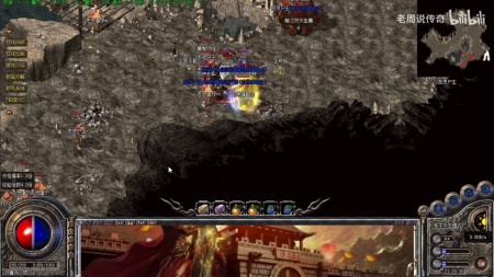 w10系统怎么玩传奇私服