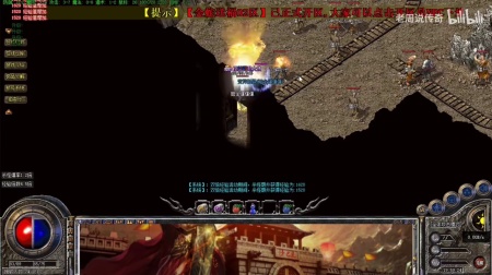传奇世界sf网站
